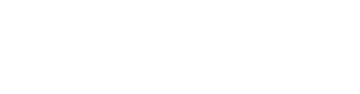 Die Quellen